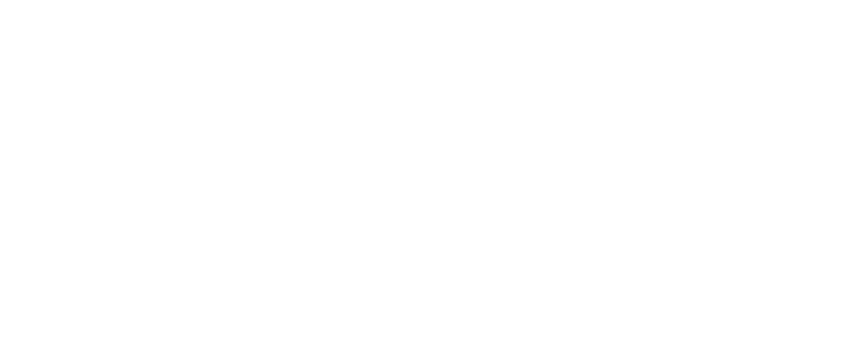 Kananaskis Custom Homes Logo